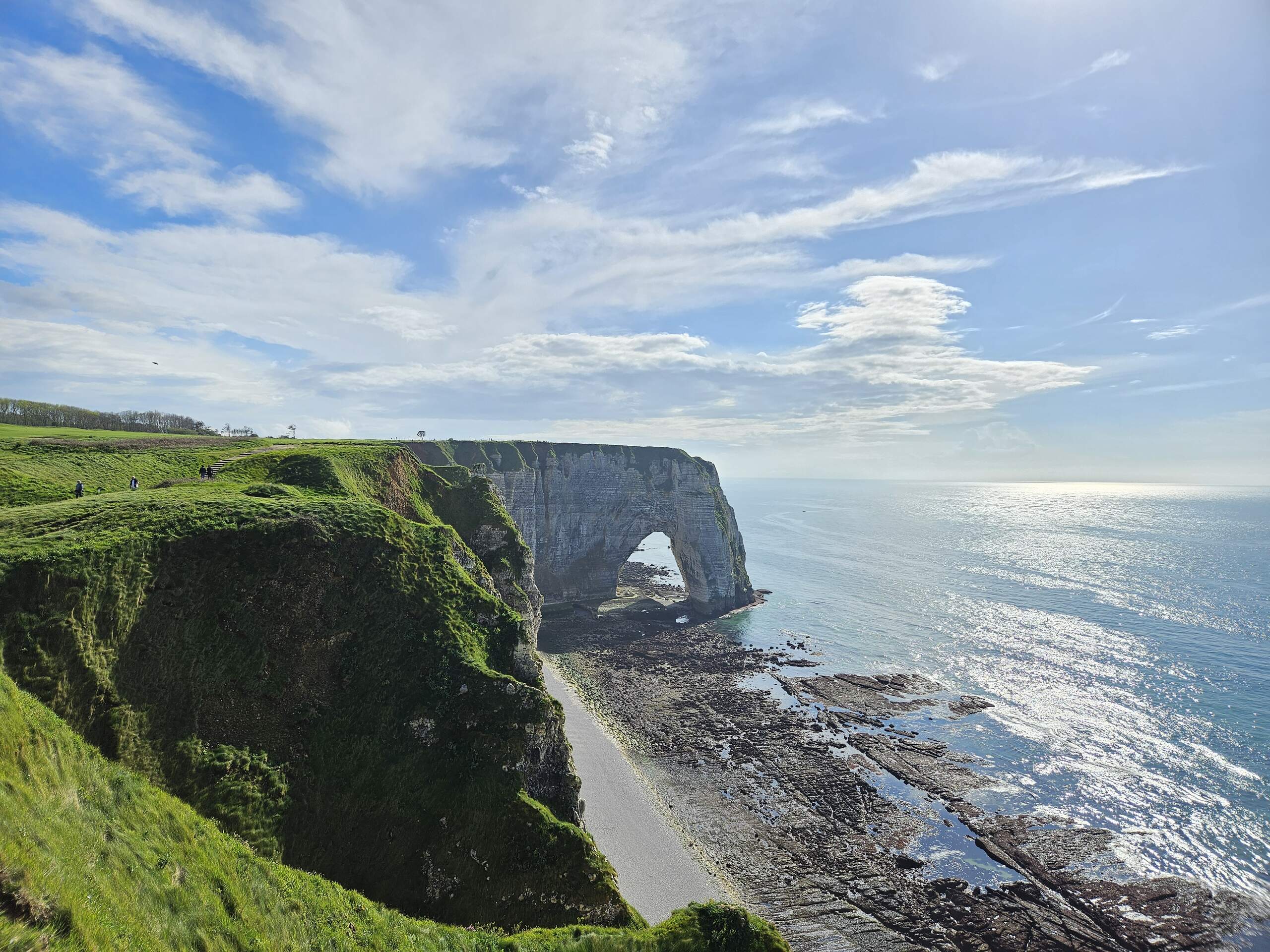 etretat_cliffs